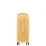 Чемодан 55 см STARVIBE METALLIC BANANA - 6 - Robinzon.ua