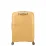 Чемодан 67 см STARVIBE METALLIC BANANA - 2 - Robinzon.ua
