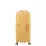 Чемодан 67 см STARVIBE METALLIC BANANA - 3 - Robinzon.ua