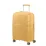 Чемодан 67 см STARVIBE METALLIC BANANA - 4 - Robinzon.ua