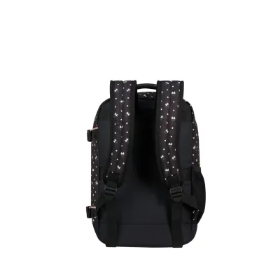 Рюкзак  S TAKE2CABIN DISNEY MINNIE URBAN DOTS - 6 - Robinzon.ua