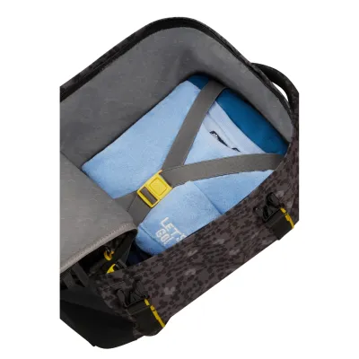 Рюкзак S TAKE2CABIN DISNEY MICKEY URBAN PIXEL - 1 Рюкзак S TAKE2CABIN DISNEY MICKEY URBAN PIXEL - 1 - Robinzon.ua