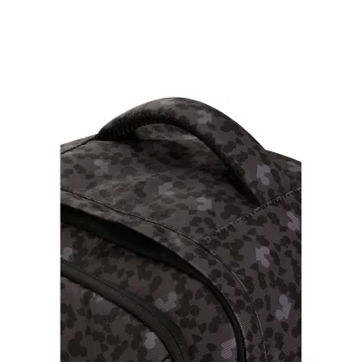 Рюкзак S TAKE2CABIN DISNEY MICKEY URBAN PIXEL - 3 Рюкзак S TAKE2CABIN DISNEY MICKEY URBAN PIXEL - 3 - Robinzon.ua