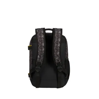 Рюкзак S TAKE2CABIN DISNEY MICKEY URBAN PIXEL - 6 Рюкзак S TAKE2CABIN DISNEY MICKEY URBAN PIXEL - 6 - Robinzon.ua