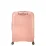 Чемодан 67 см STARVIBE METALLIC PEACH - 4 - Robinzon.ua