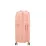Чемодан 67 см STARVIBE METALLIC PEACH - 5 - Robinzon.ua