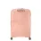 Валіза 77 см STARVIBE METALLIC PEACH - 2 - Robinzon.ua