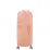 Валіза 77 см STARVIBE METALLIC PEACH - 3 - Robinzon.ua