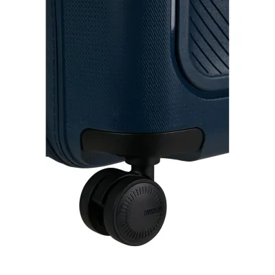 Чемодан 55 см DASHPOP DISNEY MICKEY POP LETTERS - 2 - Robinzon.ua