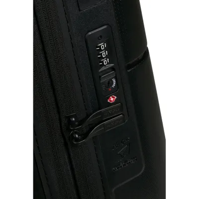 Чемодан 55 см DASHPOP DISNEY MINNIE NEON GRADIENT - 5 - Robinzon.ua