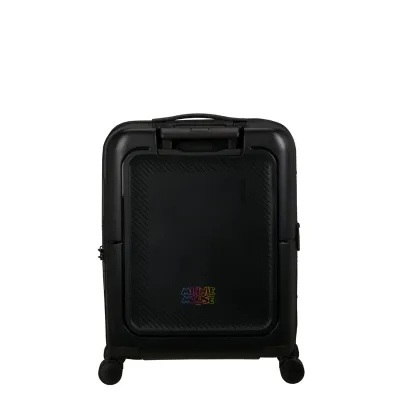 Чемодан 55 см DASHPOP DISNEY MINNIE NEON GRADIENT - 6 - Robinzon.ua