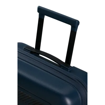 Чемодан 55 см DASHPOP DISNEY CAPT AMERICA SHIELD - 2 Чемодан 55 см DASHPOP DISNEY CAPT AMERICA SHIELD - 2 - Robinzon.ua