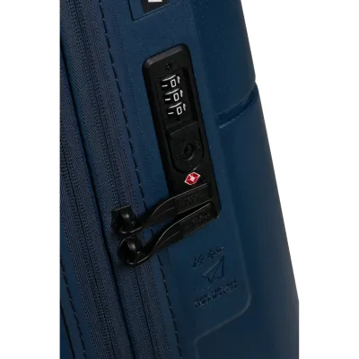 Чемодан 55 см DASHPOP DISNEY CAPT AMERICA SHIELD - 6 Чемодан 55 см DASHPOP DISNEY CAPT AMERICA SHIELD - 6 - Robinzon.ua