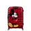 Чемодан 77 см WAVEBREAKER DISNEY MICKEY COMICS RED - 5 - Robinzon.ua