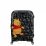 Чемодан 67 см WAVEBREAKER DISNEY WINNIE THE POOH - 1 - Robinzon.ua