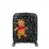 Чемодан 55 см WAVEBREAKER DISNEY WINNIE THE POOH - 4 - Robinzon.ua