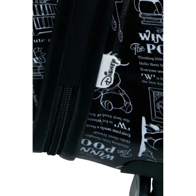 Чемодан 77 см WAVEBREAKER DISNEY WINNIE THE POOH - 5 - Robinzon.ua