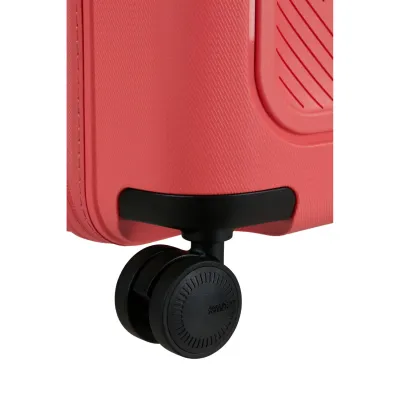 Чемодан 55 см DASHPOP DISNEY MINNIE POP LETTERS - 2 Чемодан 55 см DASHPOP DISNEY MINNIE POP LETTERS - 2 - Robinzon.ua