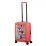 Чемодан 55 см DASHPOP DISNEY MINNIE POP LETTERS - 4 - Robinzon.ua