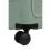 Валіза 67 см DASHPOP ICEBERG GREEN - 3 - Robinzon.ua
