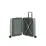 Чемодан 55 см DASHPOP ICEBERG GREEN - 1 - Robinzon.ua