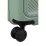 Чемодан 55 см DASHPOP ICEBERG GREEN - 5 - Robinzon.ua