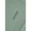 Чемодан 55 см DASHPOP ICEBERG GREEN - 6 - Robinzon.ua