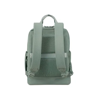 Рюкзак 15" SOULPACK ICEBERG GREEN - 1 - Robinzon.ua
