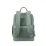 Рюкзак 15" SOULPACK ICEBERG GREEN - 1 - Robinzon.ua