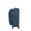 Чемодан 55 см AEROSPIN INDIGO - 3 - Robinzon.ua