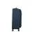 Чемодан 69 см AEROSPIN INDIGO - 2 - Robinzon.ua