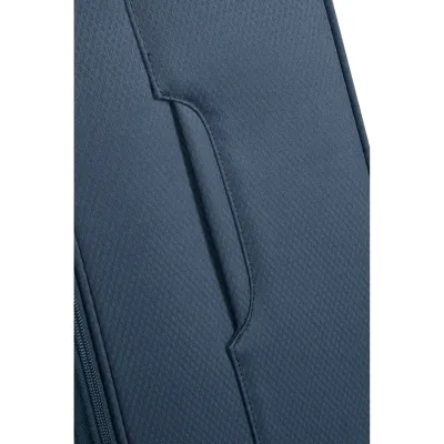 Чемодан 69 см AEROSPIN INDIGO - 3 Чемодан 69 см AEROSPIN INDIGO - 3 - Robinzon.ua