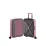 Чемодан 55 см DASHPOP LILAS PINK - 1 - Robinzon.ua