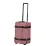 Дорожная сумка на колесах URBAN TRACK LILAS PINK - 6 - Robinzon.ua