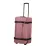 Дорожная сумка на колесах URBAN TRACK LILAS PINK - 2 - Robinzon.ua