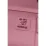 Чемодан 55 см SUMMERRIDE LILAS PINK - 2 - Robinzon.ua