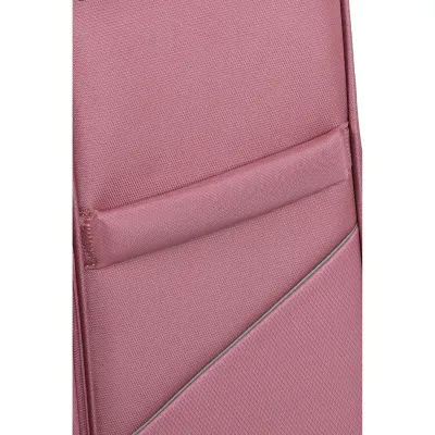 Валіза 55 см SUMMERRIDE LILAS PINK - 5 Валіза 55 см SUMMERRIDE LILAS PINK - 5 - Robinzon.ua