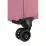 Чемодан 55 см SUMMERRIDE LILAS PINK - 6 - Robinzon.ua