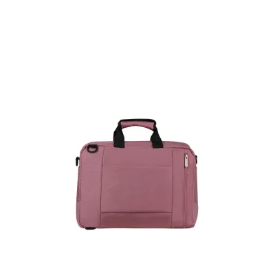 Сумка-рюкзак SUMMERRIDE LILAS PINK - 2 Сумка-рюкзак SUMMERRIDE LILAS PINK - 2 - Robinzon.ua