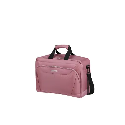 Сумка-рюкзак SUMMERRIDE LILAS PINK - 3 Сумка-рюкзак SUMMERRIDE LILAS PINK - 3 - Robinzon.ua