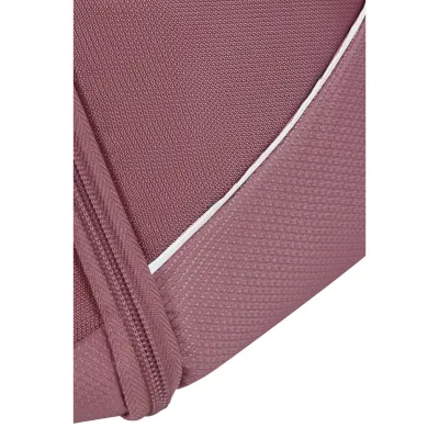 Сумка-рюкзак SUMMERRIDE LILAS PINK - 6 Сумка-рюкзак SUMMERRIDE LILAS PINK - 6 - Robinzon.ua