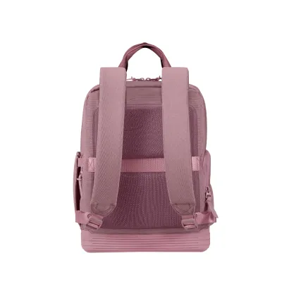 Рюкзак 15" SOULPACK LILAS PINK - 1 - Robinzon.ua