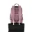 Рюкзак 15" SOULPACK LILAS PINK - 2 - Robinzon.ua