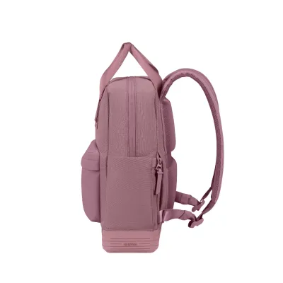 Рюкзак 15" SOULPACK LILAS PINK - 3 - Robinzon.ua