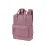 Рюкзак 15" SOULPACK LILAS PINK - 4 - Robinzon.ua