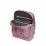 Рюкзак 15" SOULPACK LILAS PINK - 6 - Robinzon.ua