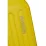 Чемодан 68 см REJOY ELECTRIC YELLOW - 4 - Robinzon.ua
