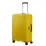 Валіза 77 см REJOY ELECTRIC YELLOW - 5 - Robinzon.ua