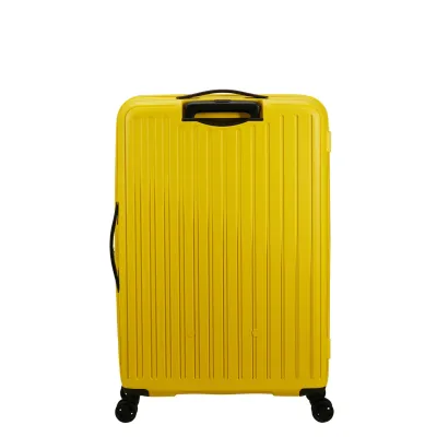Валіза 77 см REJOY ELECTRIC YELLOW - 6 Валіза 77 см REJOY ELECTRIC YELLOW - 6 - Robinzon.ua