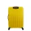 Валіза 77 см REJOY ELECTRIC YELLOW - 6 - Robinzon.ua